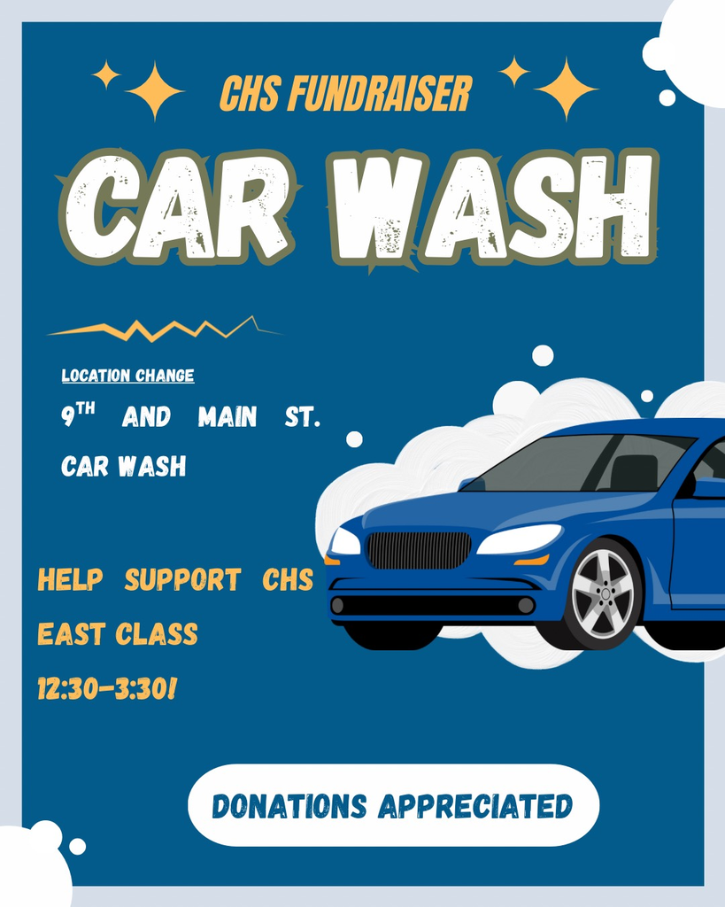 car wash 