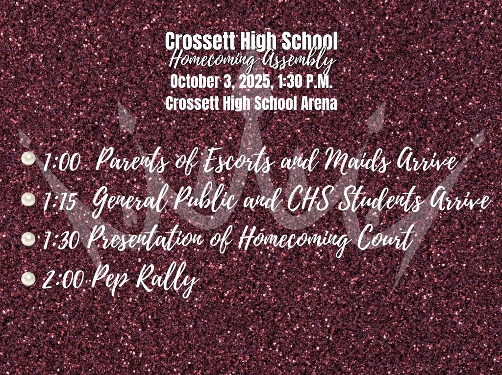 homecoming
