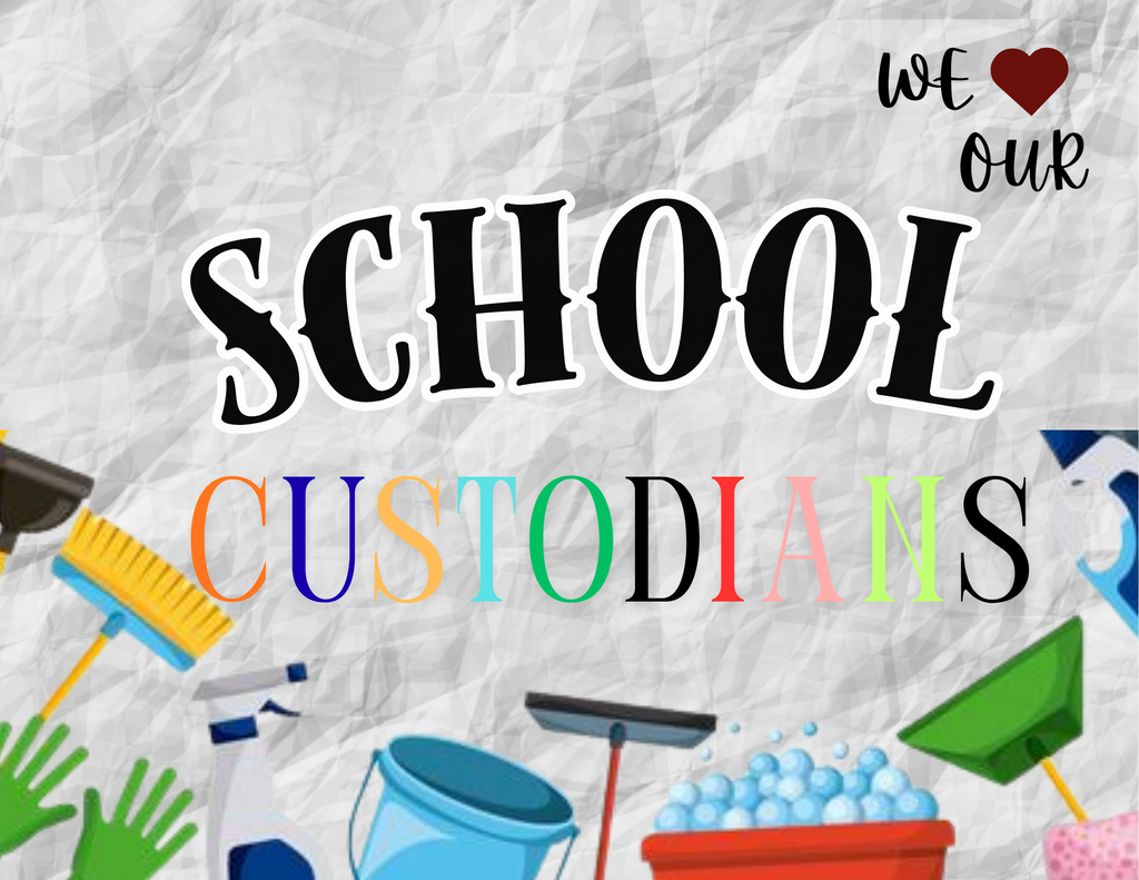 custodians