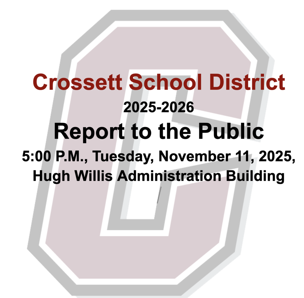 25-26 Report to the Public