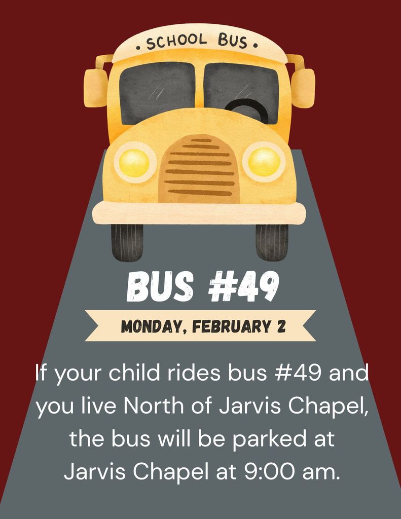 bus 49