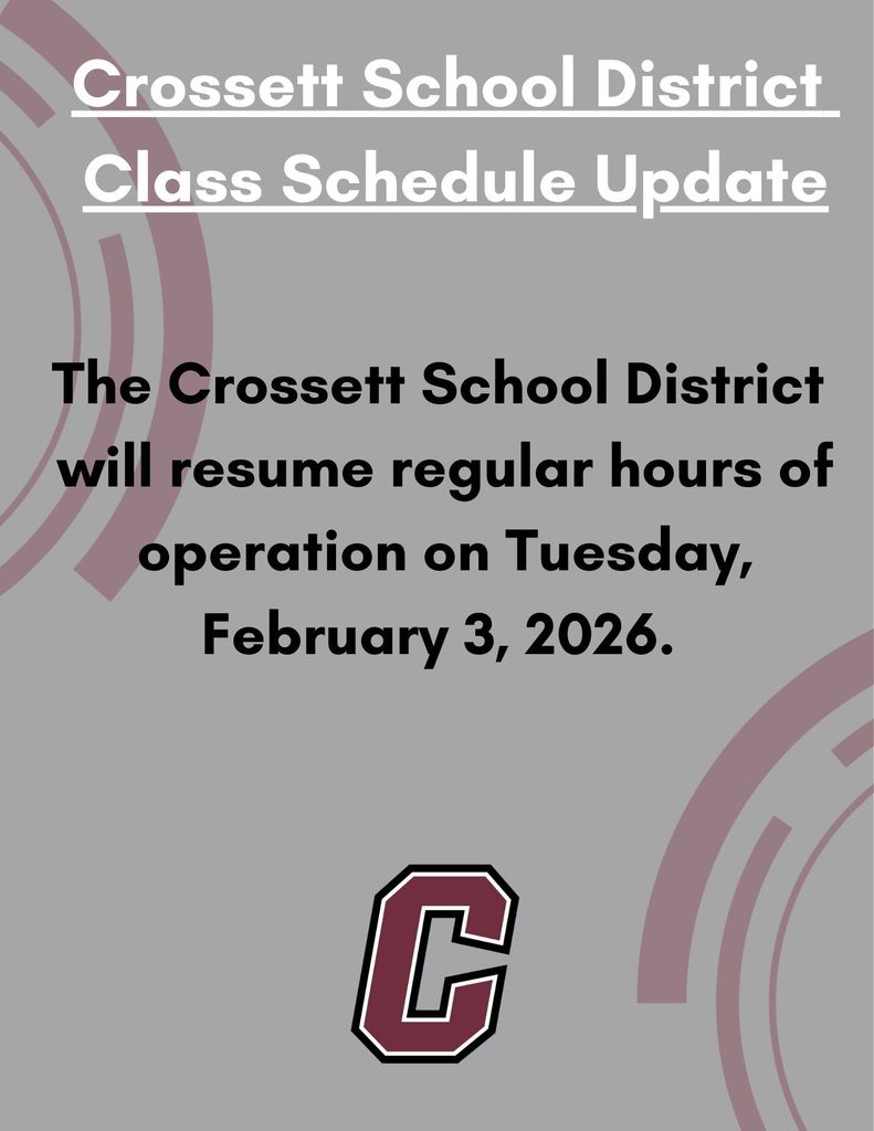 back to normal hours