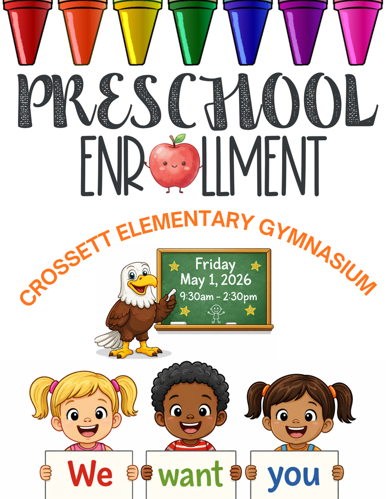 PreK Enrollment