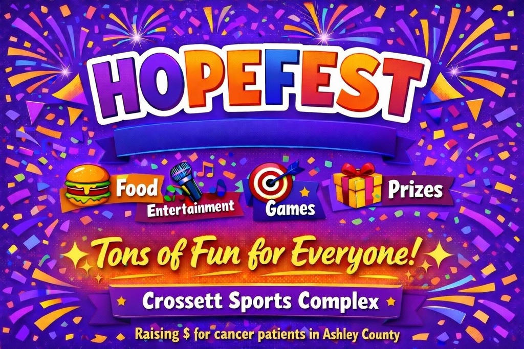 Hope Fest