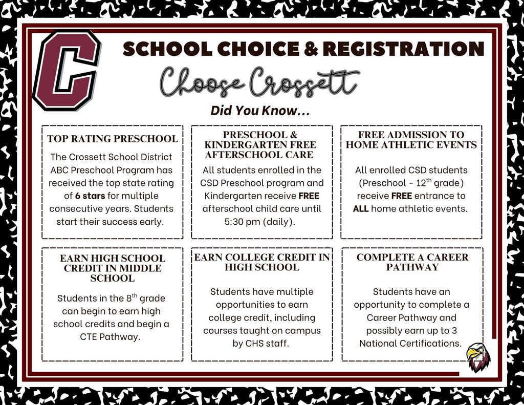 school choice