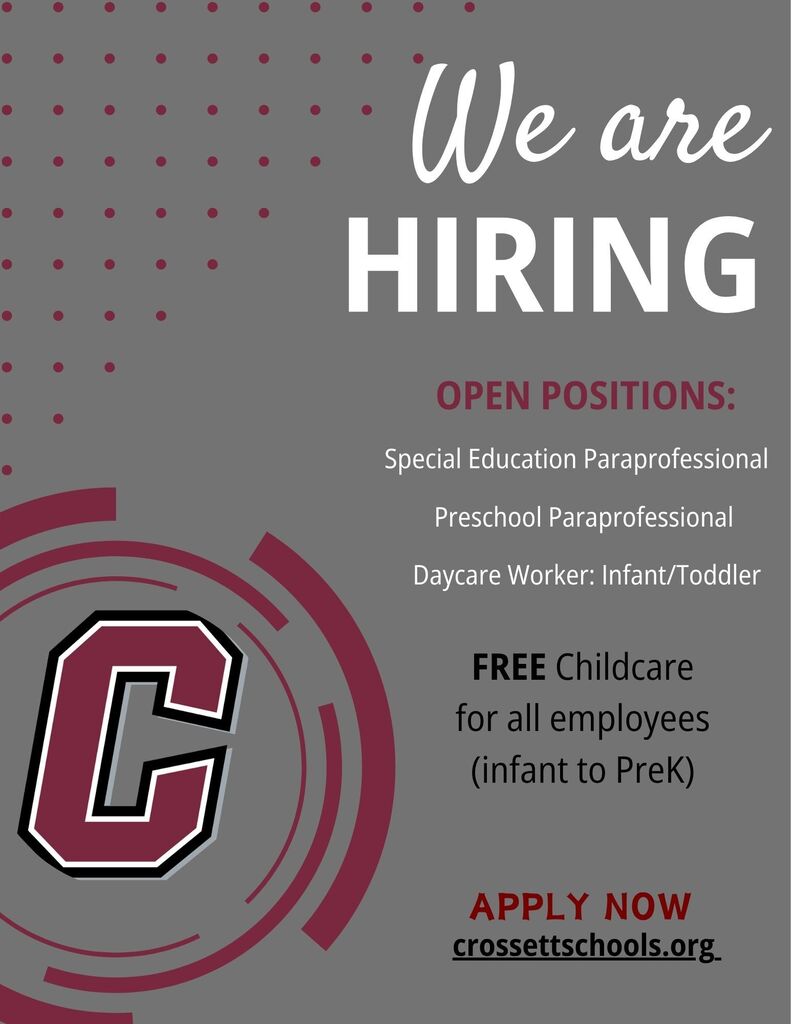 june 10 hiring