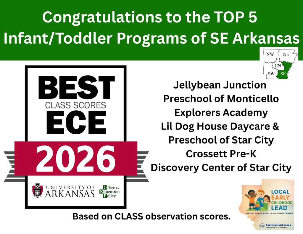 prek