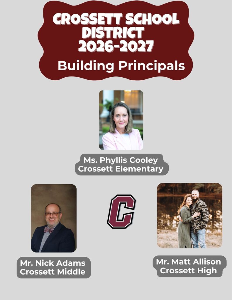 building principals