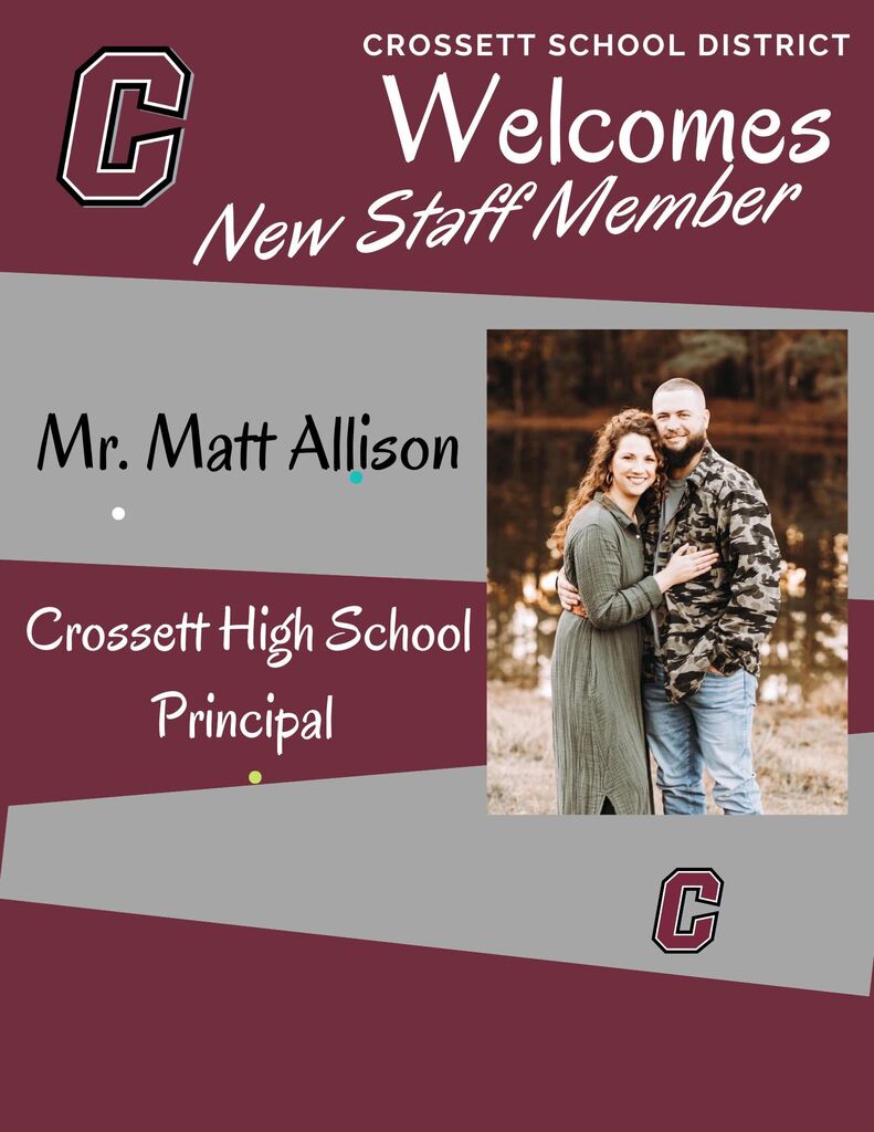 matt allison