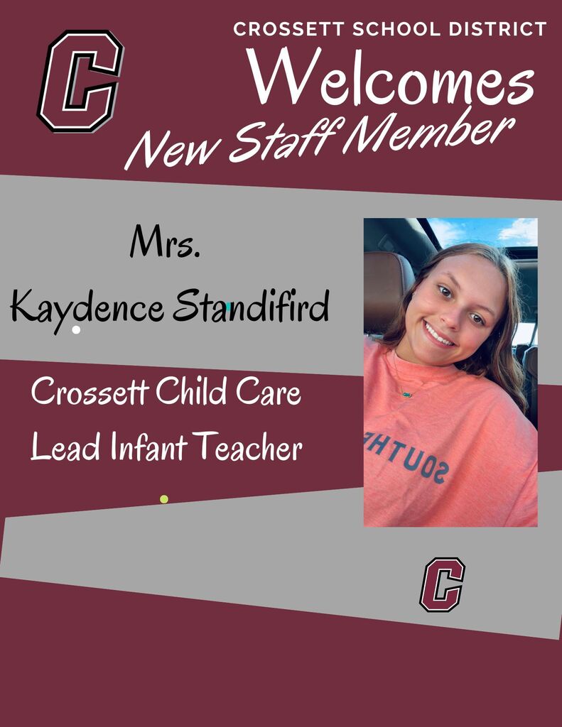 child care