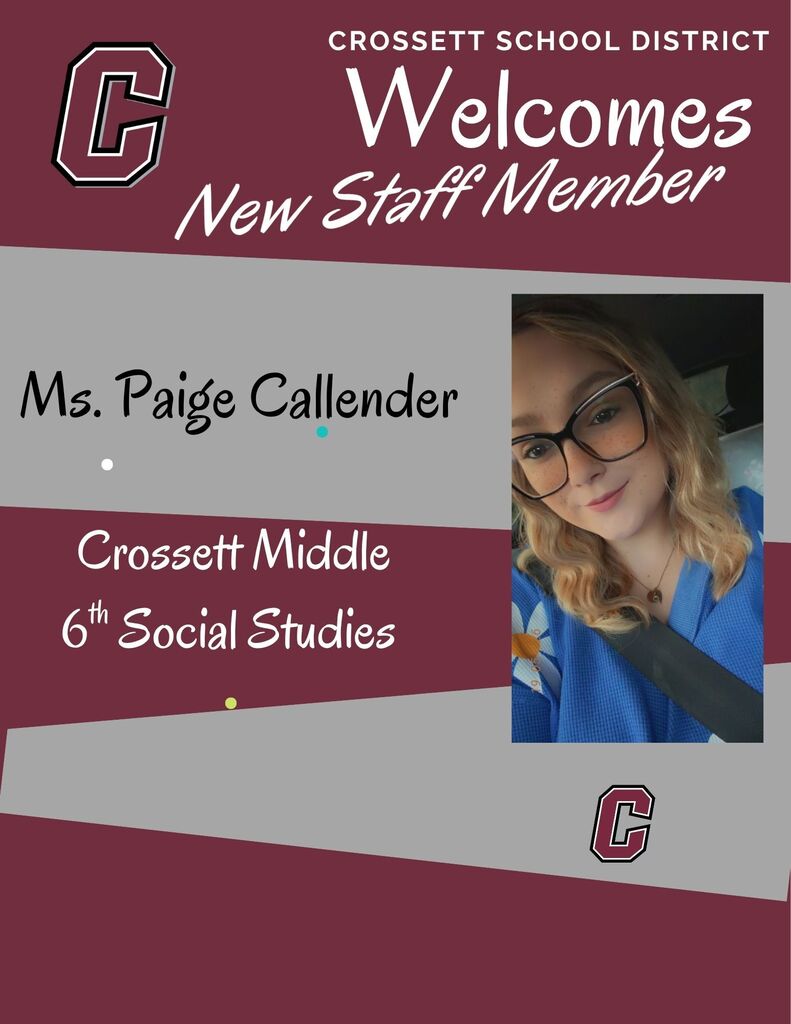 P Callender