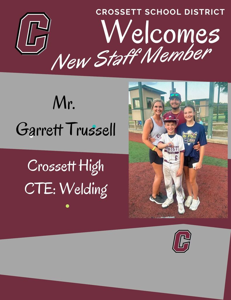 trussell