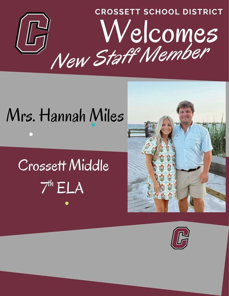 H Miles