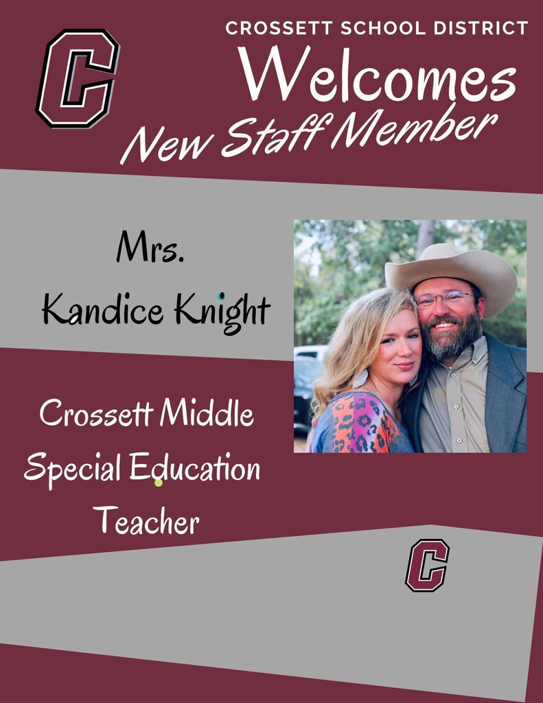 K Knight