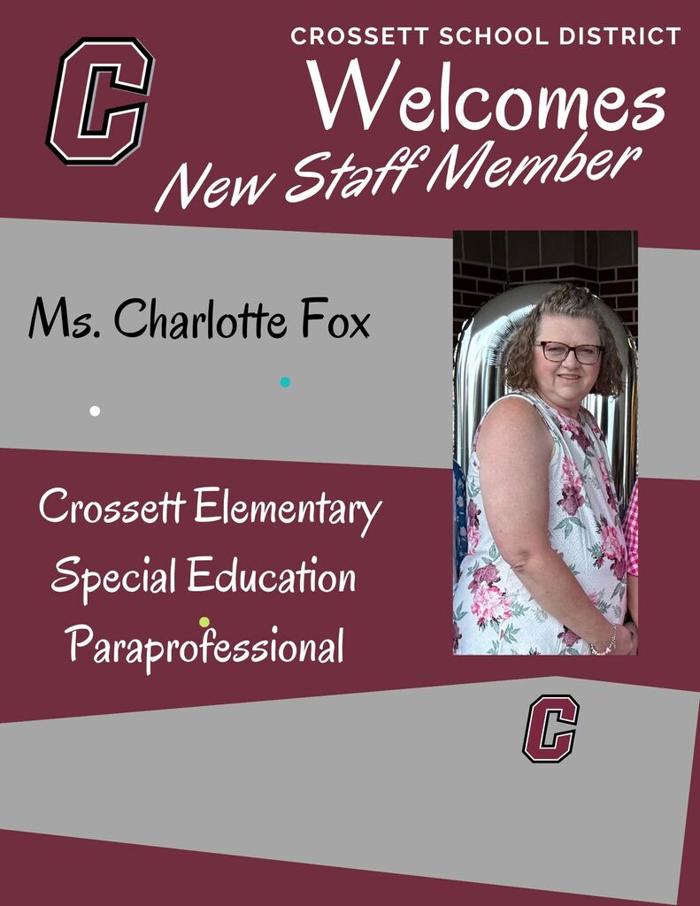 C Fox