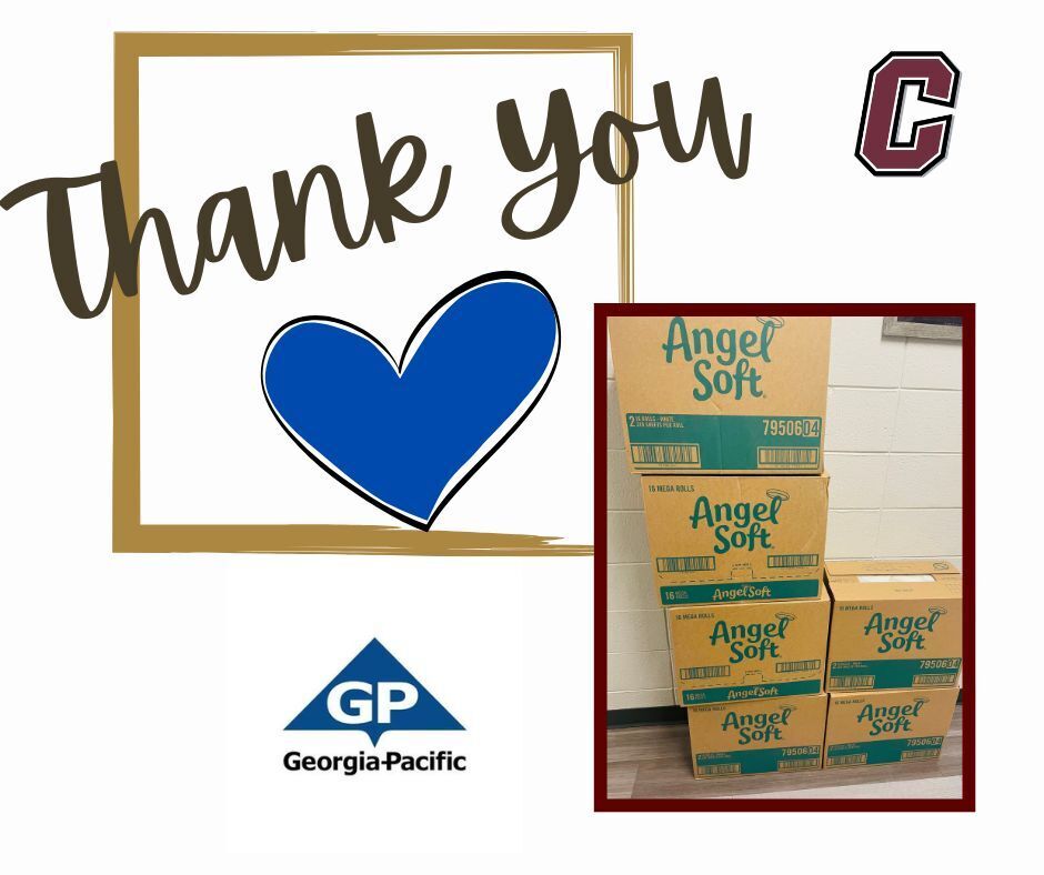 Thank you GP