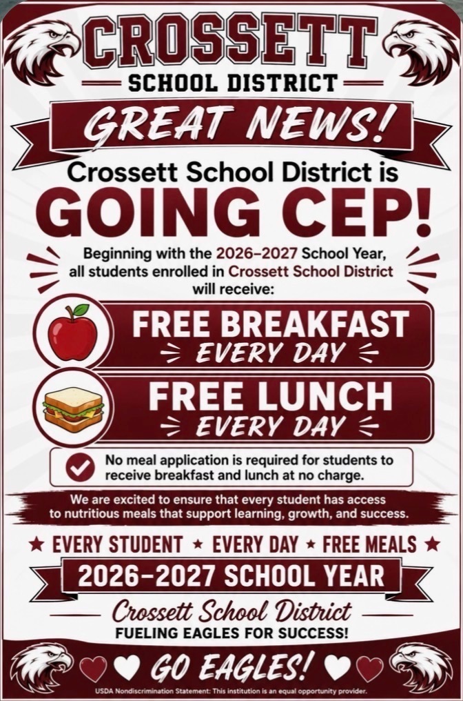 Free Food