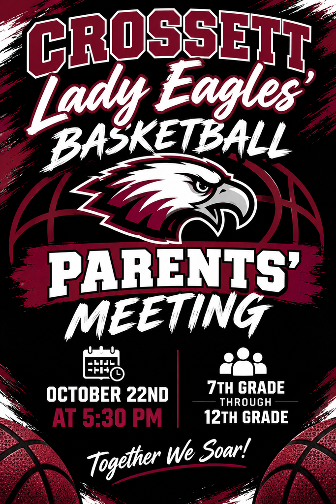 lady eagles
