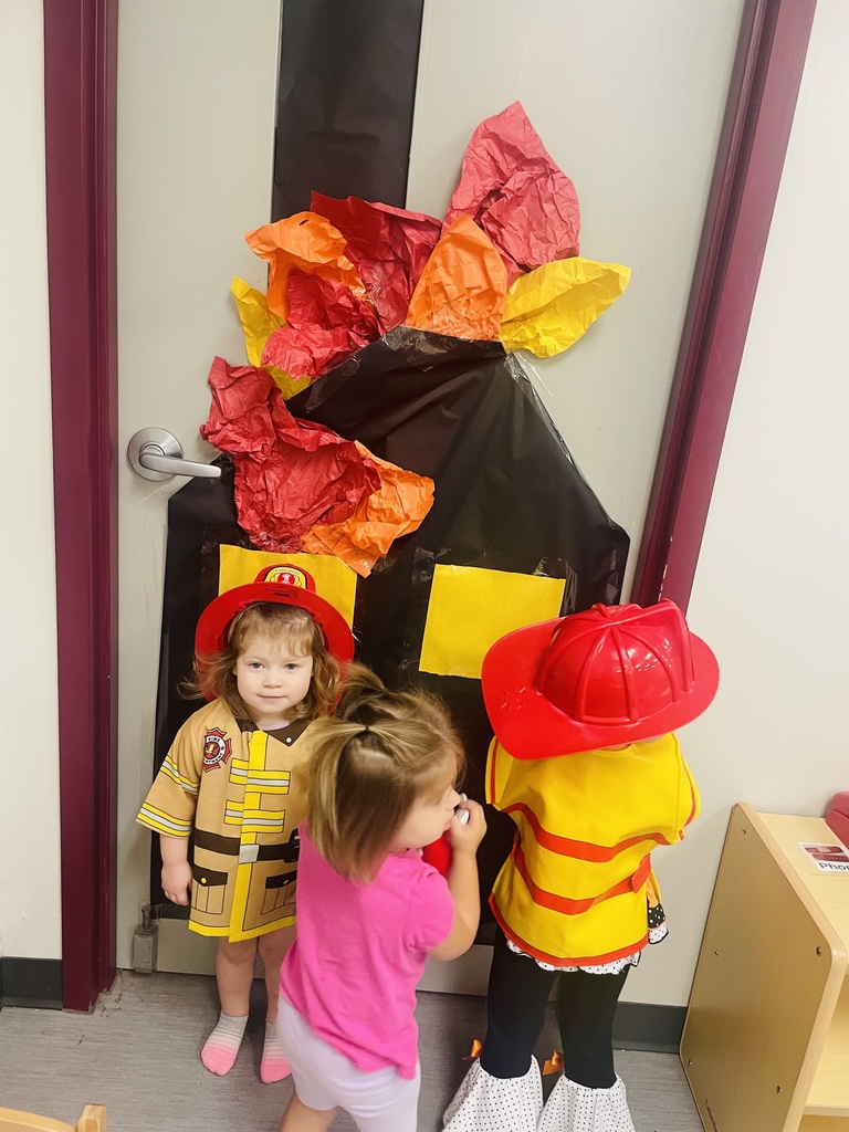 fire safety