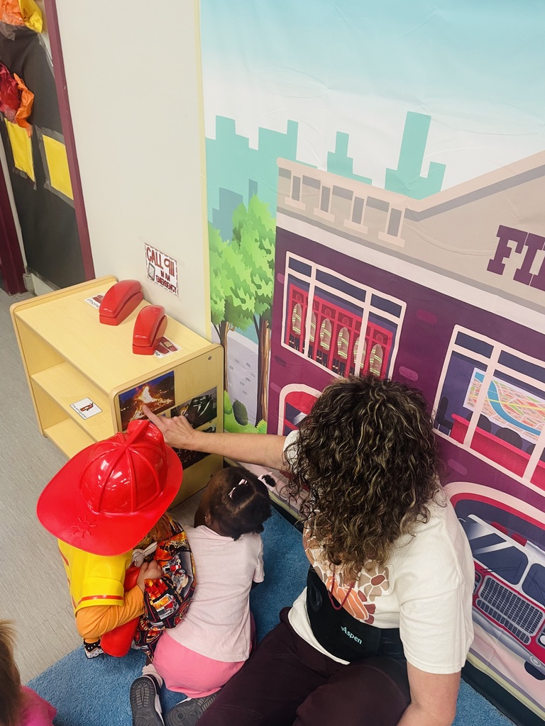 fire safety