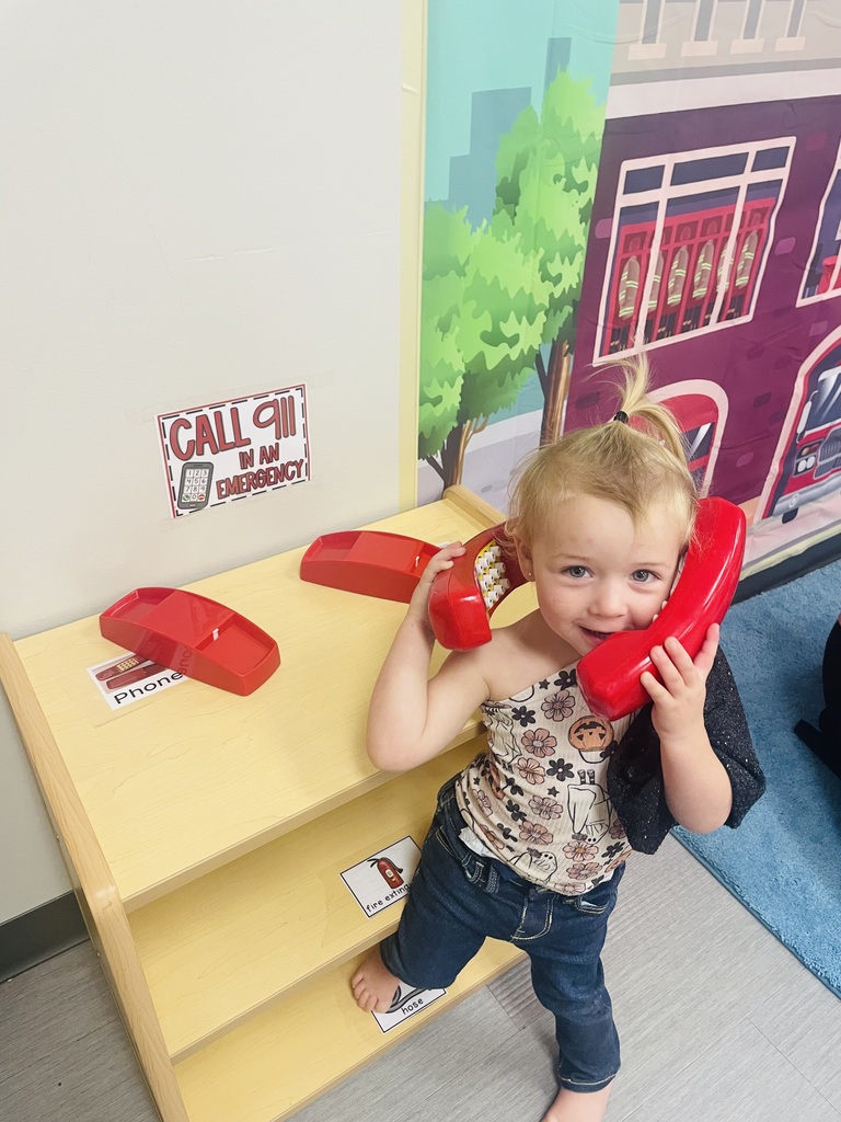 fire safety
