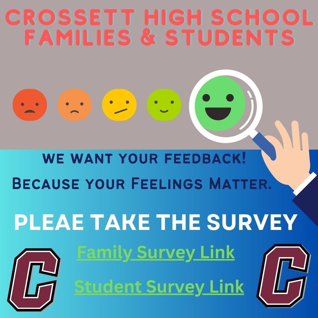 Survey