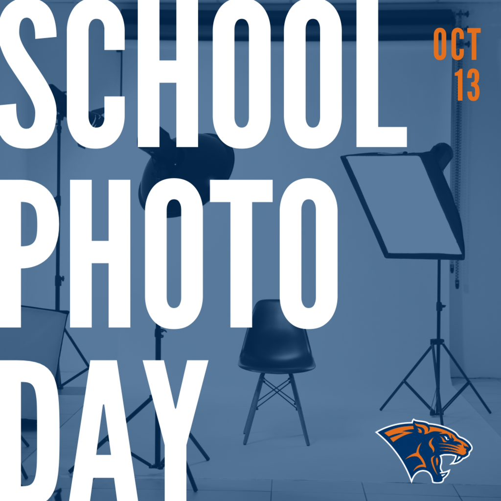 Photo day reminder