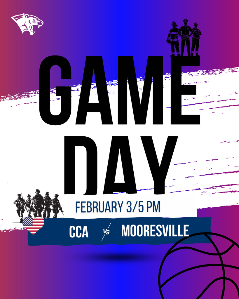 Military and first responder game night