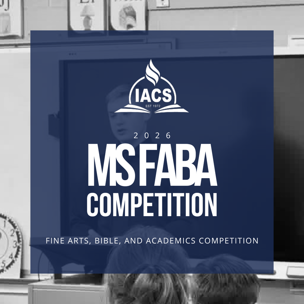 MS Fine Arts Competition Results