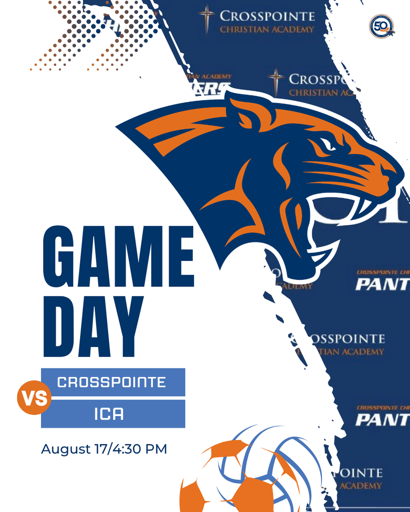 Game day