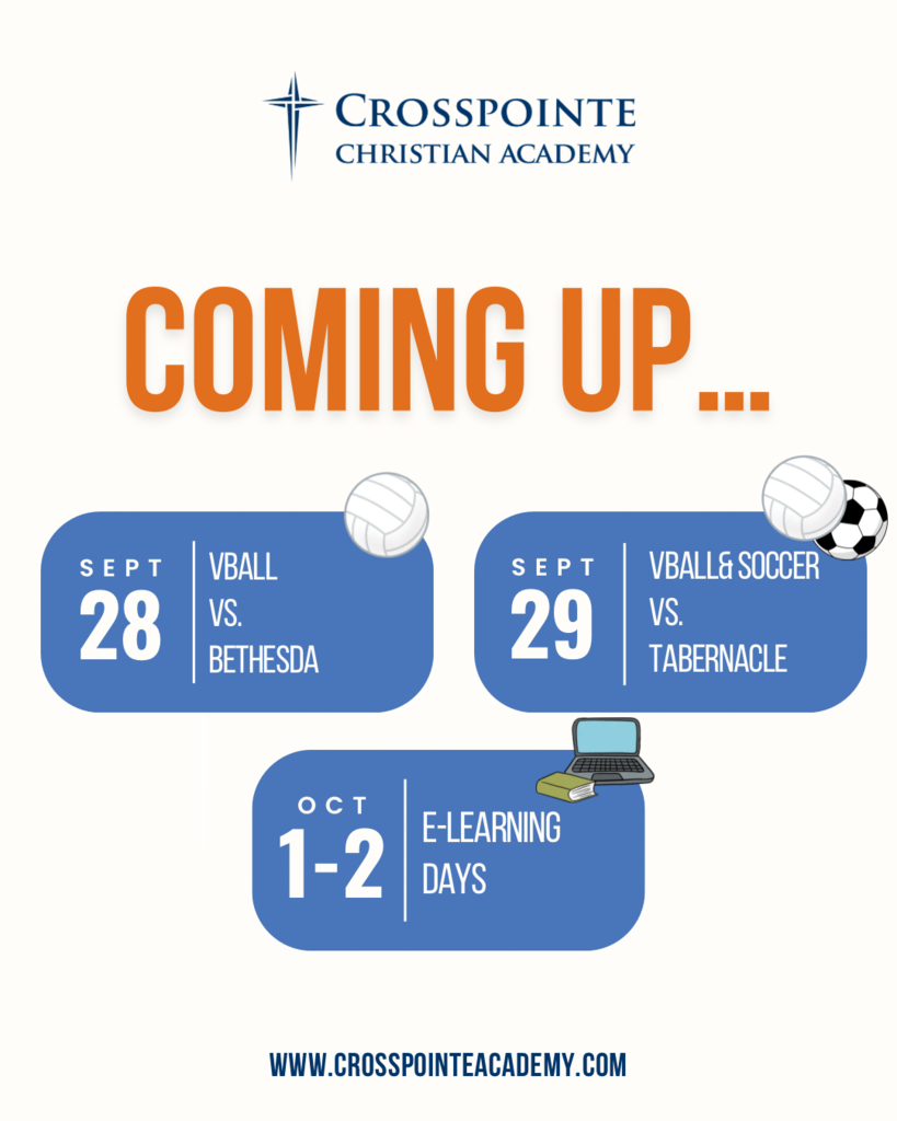 Weekly. Alendar