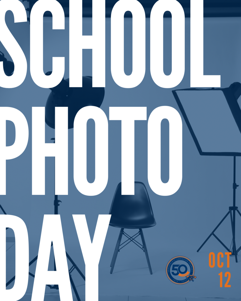 Picture Day