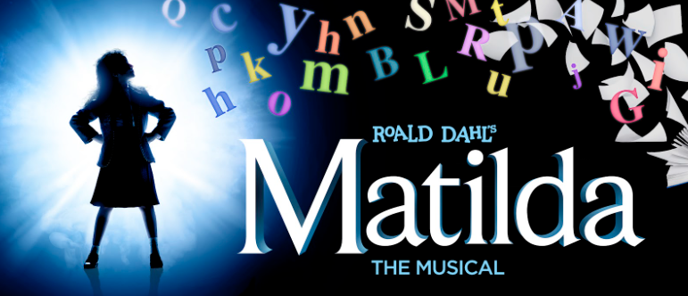 Matilda Fall 2025
