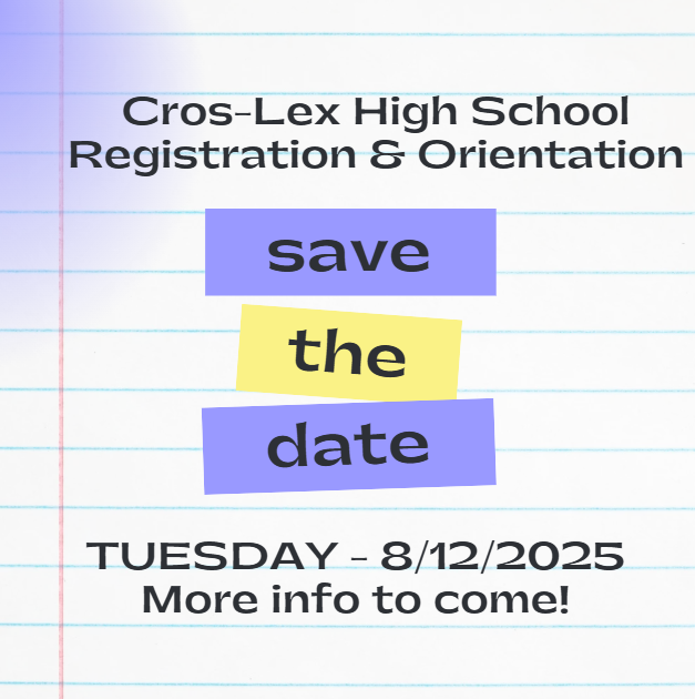Orientation 2025