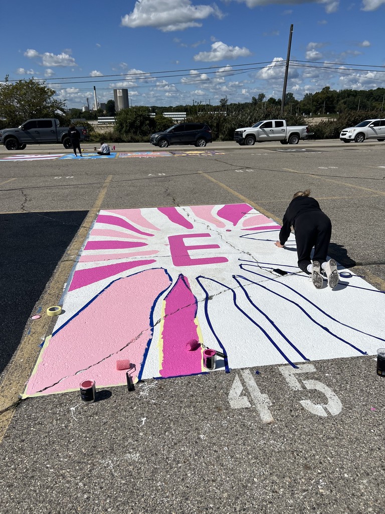 Painting 6