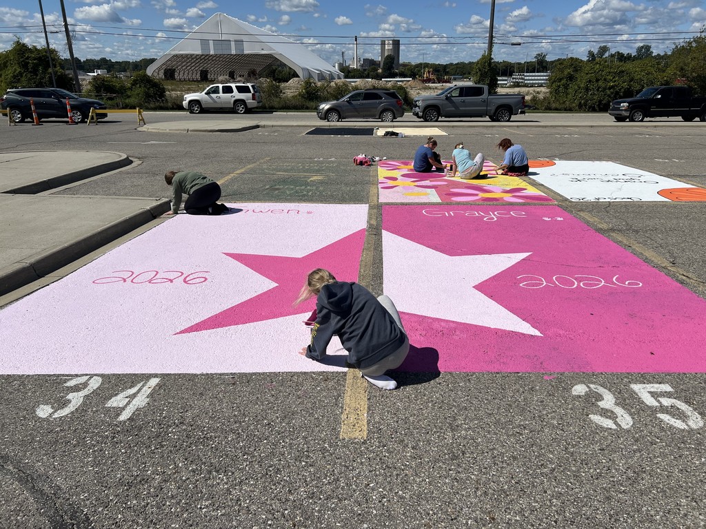Painting 4