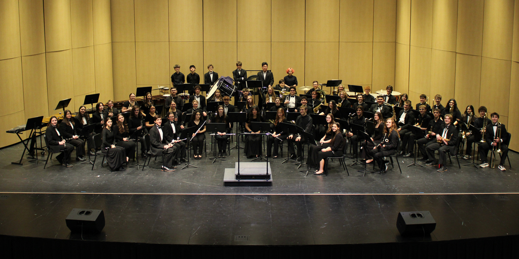 BWAC Honor Band 2