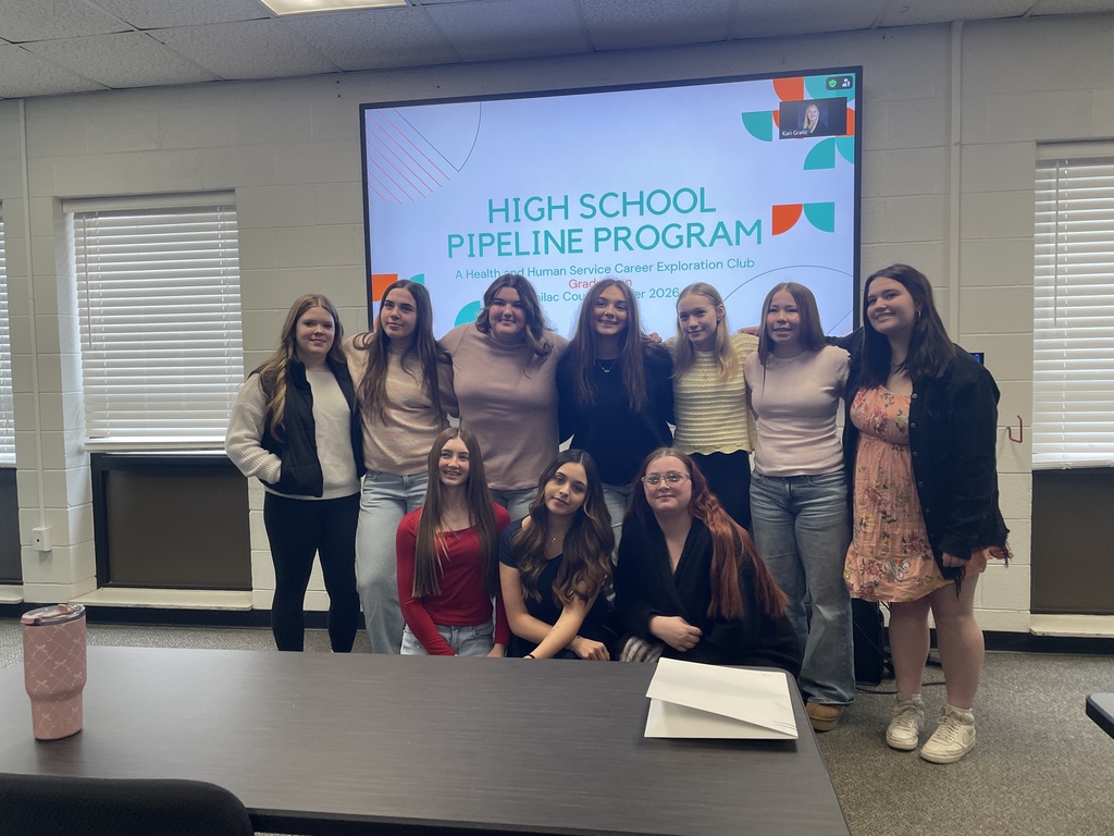 Pipeline Health Occ 2026