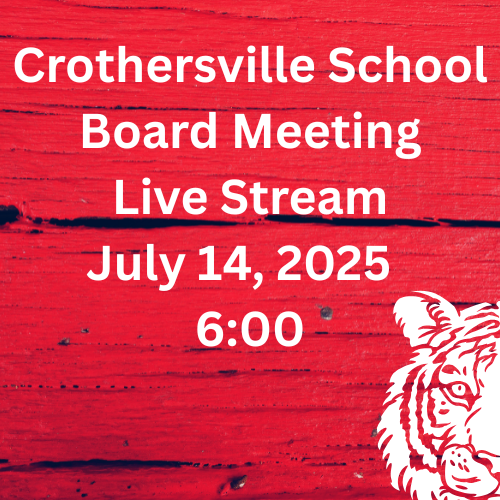 Board Meeting