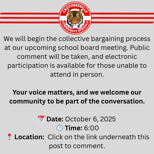 Collective Bargaining