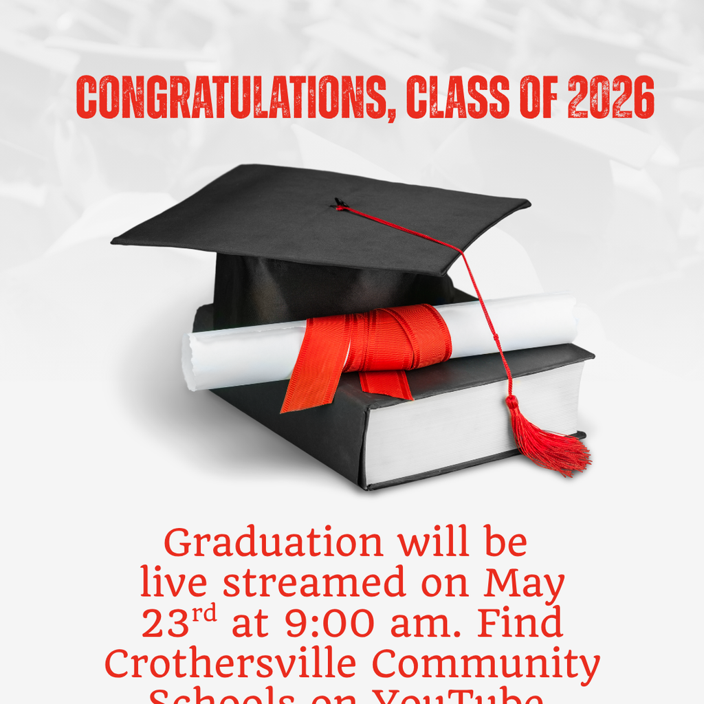 Graduation
