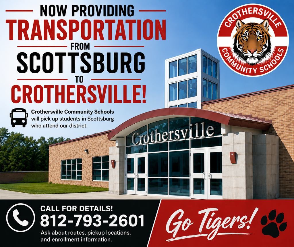 To Scottsburg