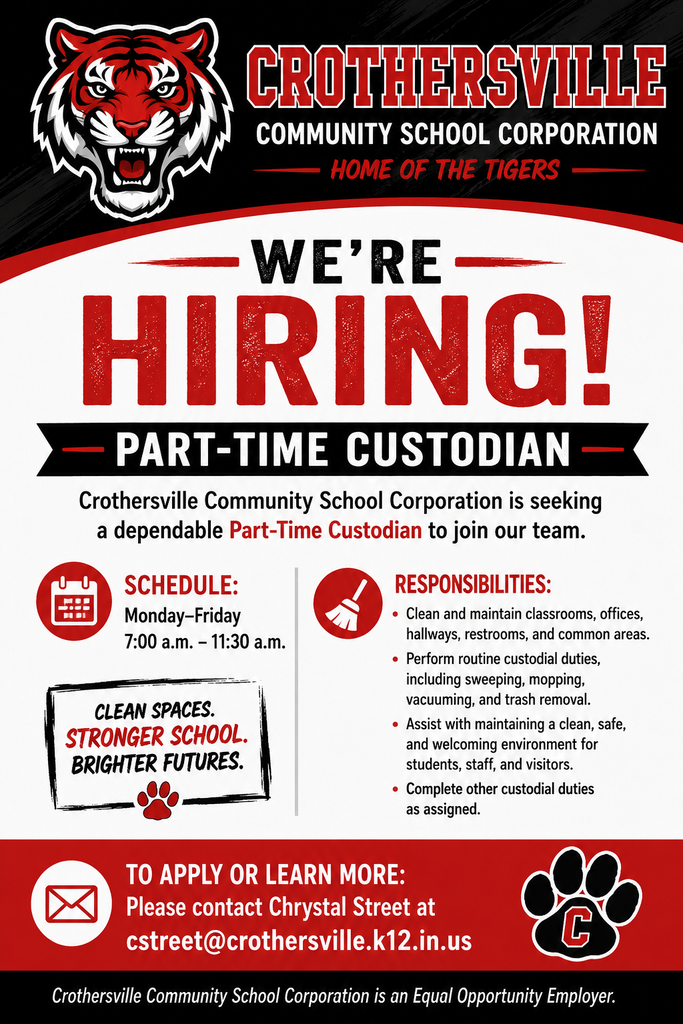 Custodian