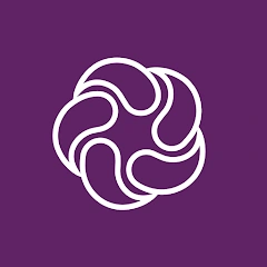 ParentVUE