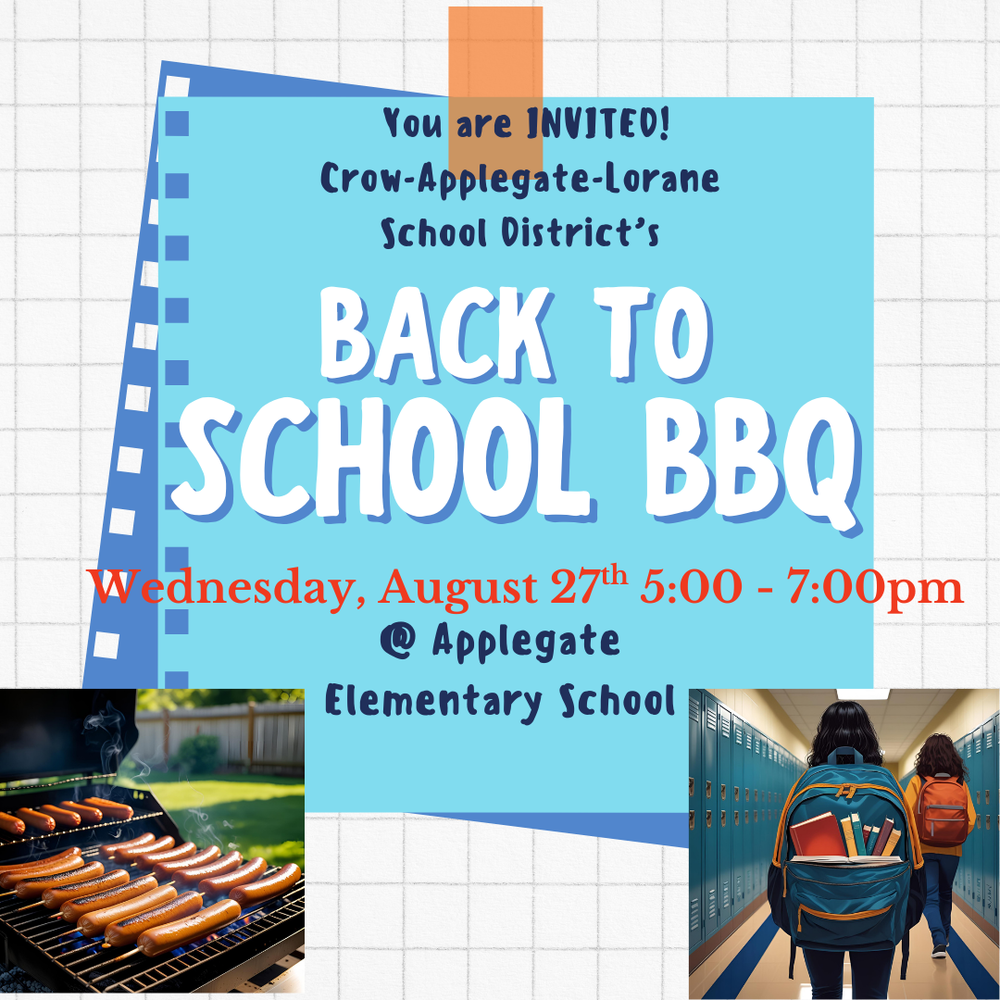 BBQ