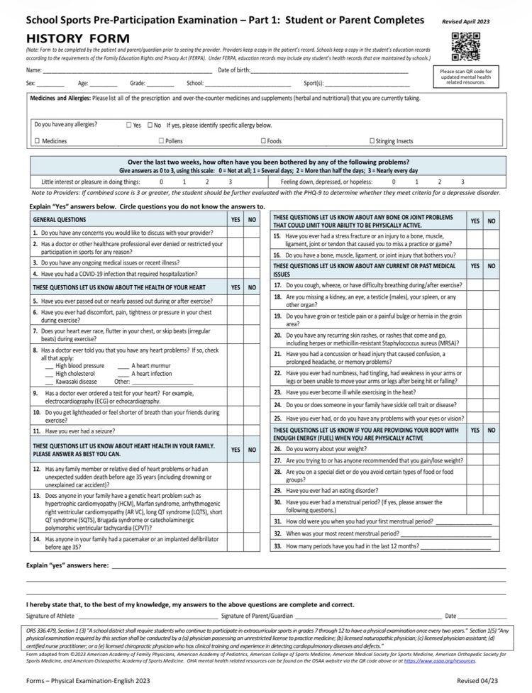 physical page 1