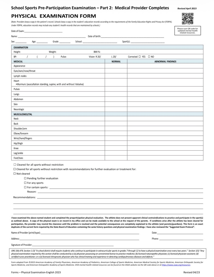 physical page 2