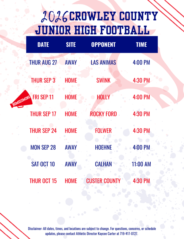 Charger Football (JH)