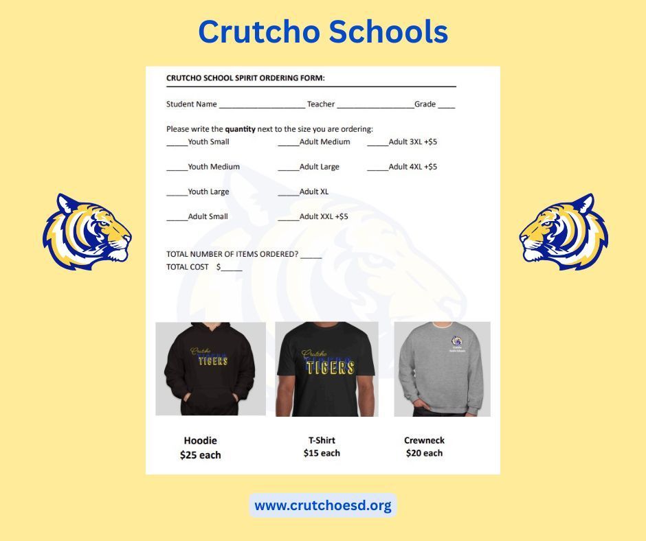Crutcho clothes 2025