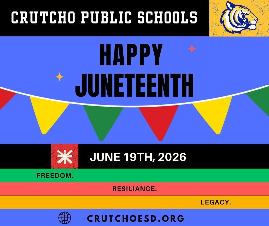 Honoring Juneteenth holiday 2026 and freedom.